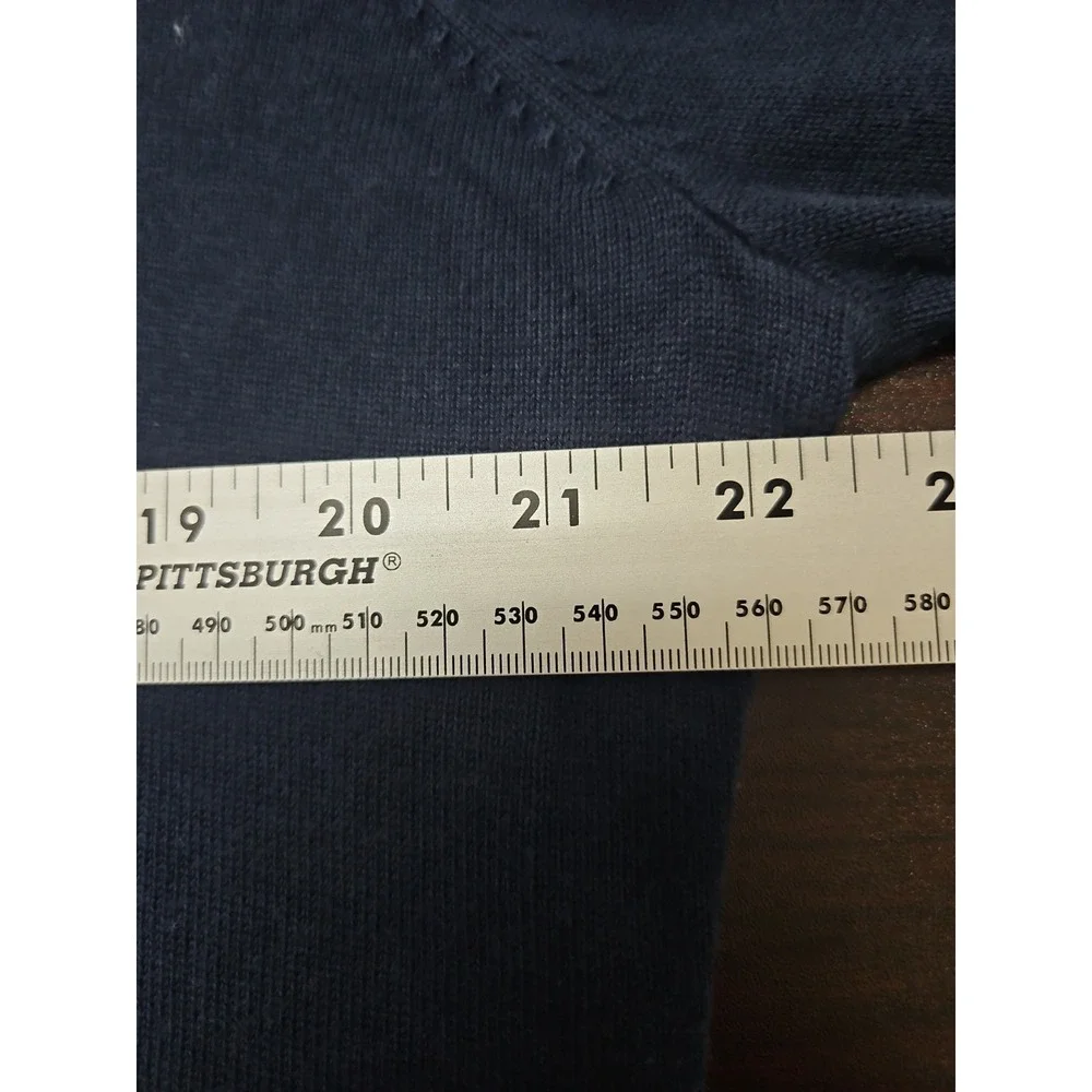 Tommy Hilfiger pre owned